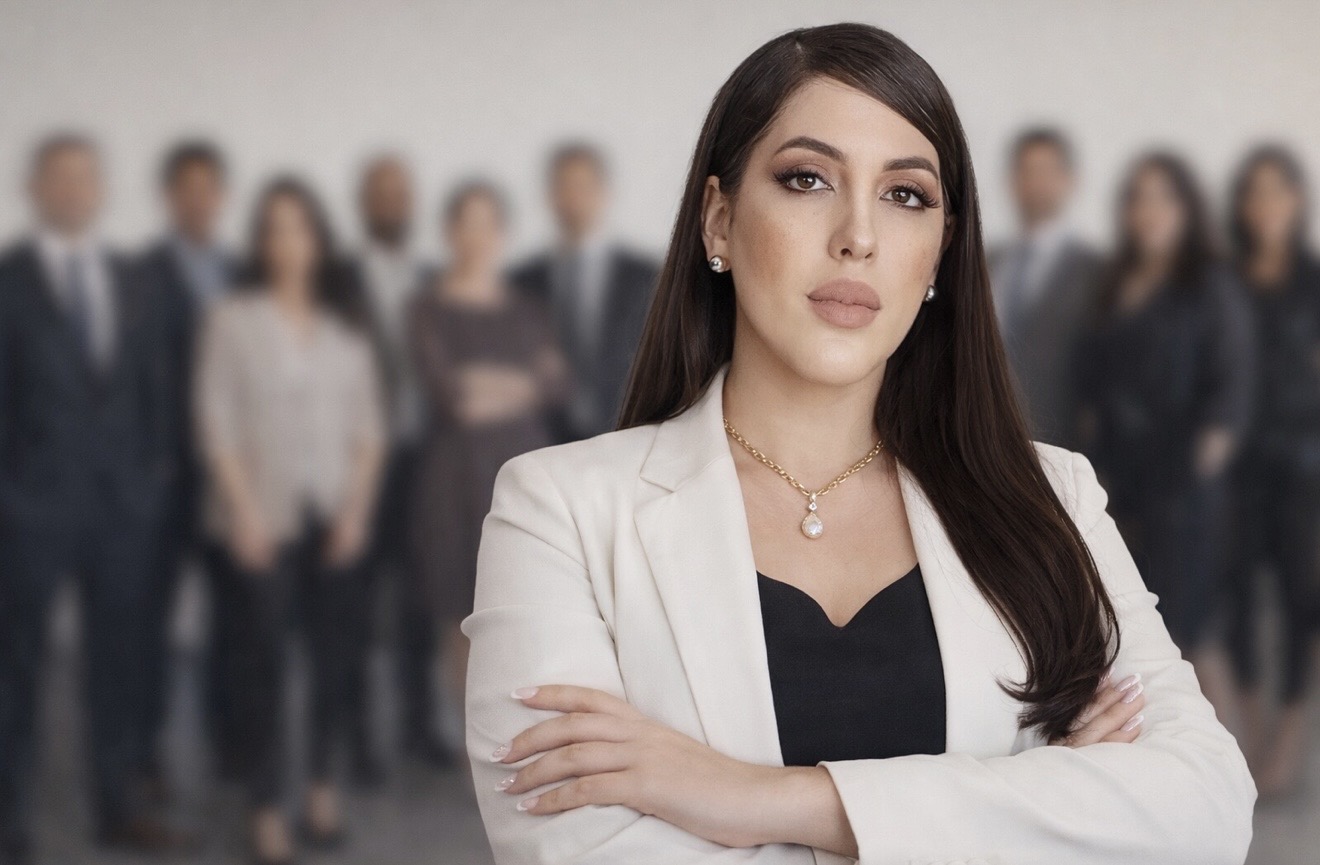 AGÊNCIA BRUNT CIATIVE