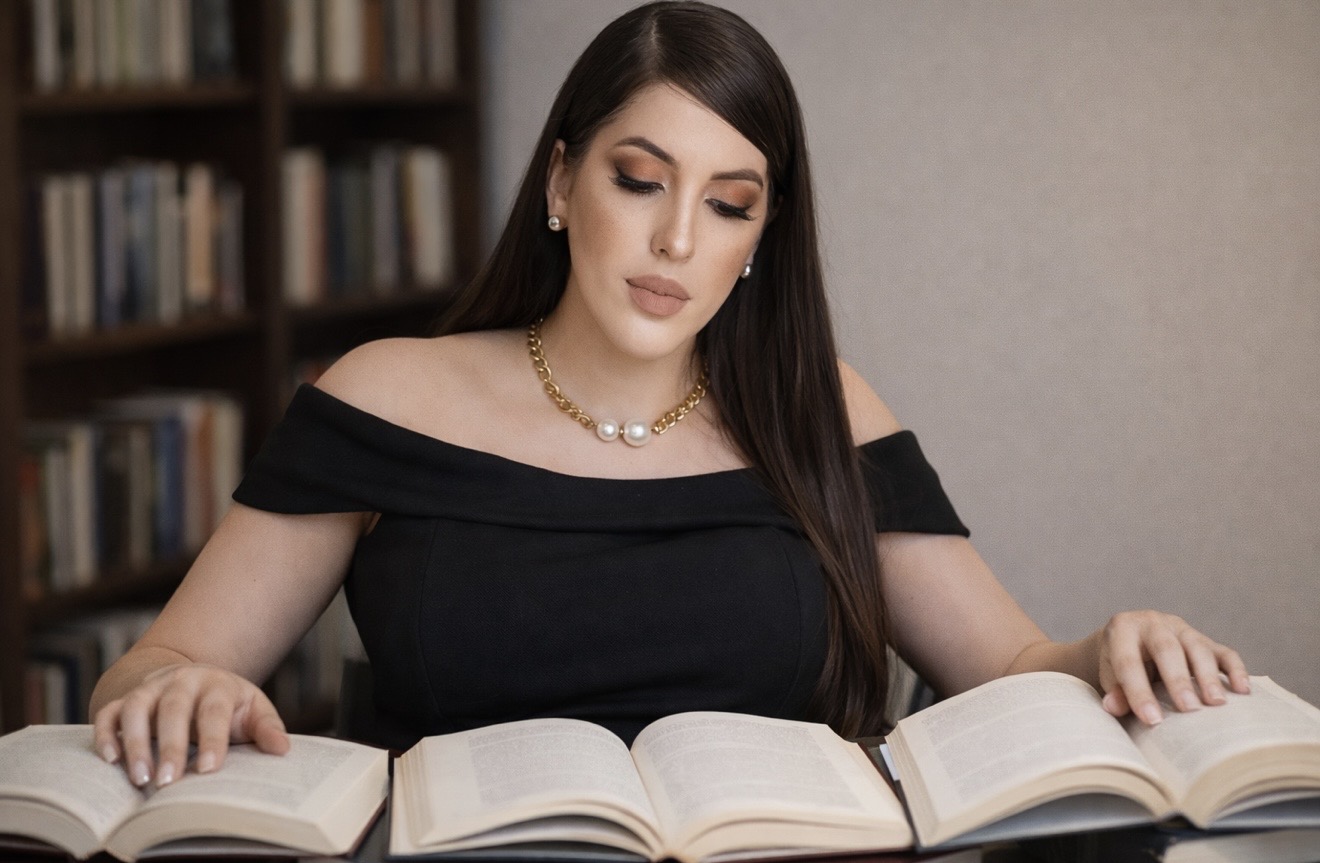 Matéria no Jornal Terra