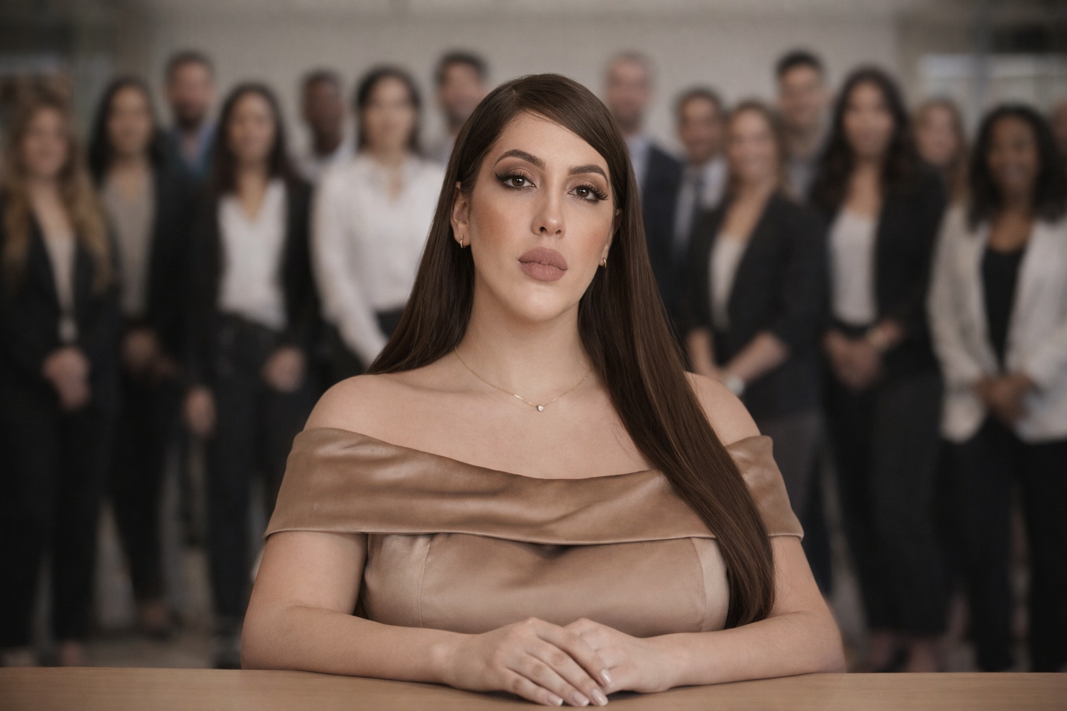 AGÊNCIA BRUNT CIATIVE